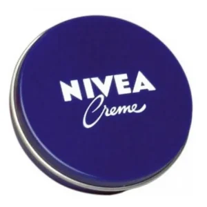 Nivea Creme 30ml
