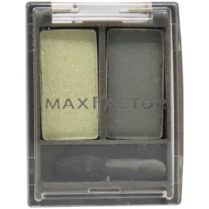 Max Factor Colour Perfection Duo Sombra De Ojos 465 Moonshine Meadows