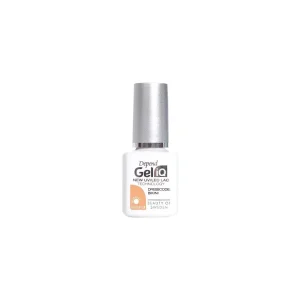 Beter Depend Gel Iq Esmalte Dresscode B 41092