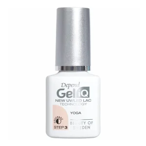 Beter Depend Gel Iq Esmalte Yoga 41116