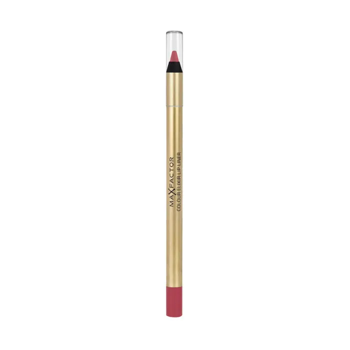 Max Factor Colour Elixir Lip Liner 04 Pink Princess