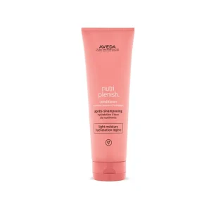 Aveda Nutrâ„¢ Hydr Cond â€“ Deep Moist