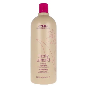 Aveda Cherry Almond Softening Shampoo 1000ml