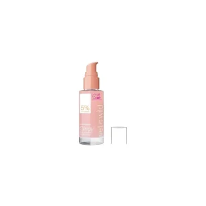 Wet N Wild Wnw Serum Primer Focus Clingy1116690e