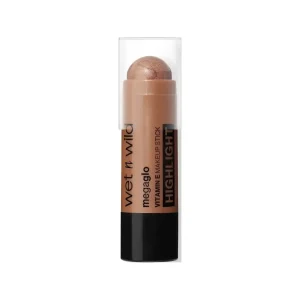 Wet N Wild Wnw Iluminador Megaglow Stick 1116098eh