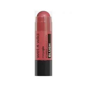 Wet N Wild Wnw Colorete Megaglow Stick 1115545eh