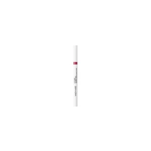 Wet N Wild Wnw Lip Liner Perfect Pout 1116817e