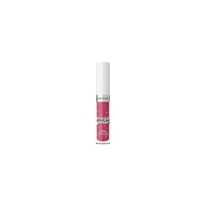 Wet N Wild Wnw Lip Stick Mega Glitter 11623002e