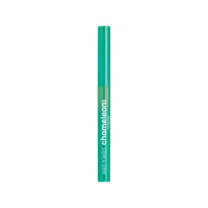 Wet N Wild Wnw Eyeliner Chamaleon Chrome 1116705e