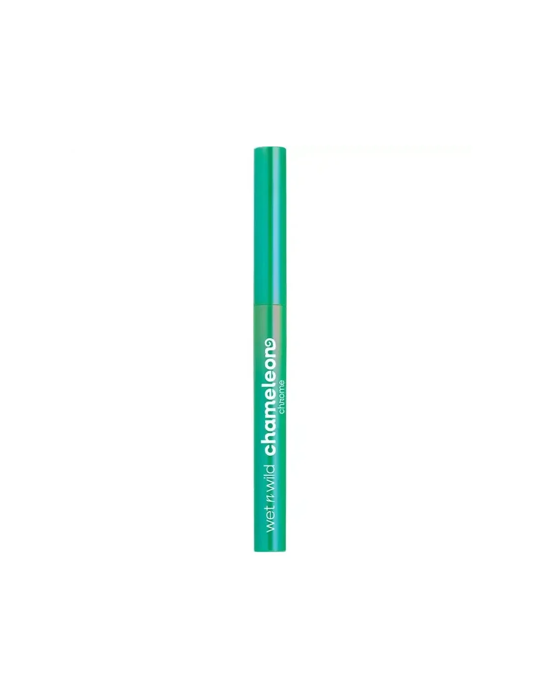 Wet N Wild Wnw Eyeliner Chamaleon Chrome 1116705e