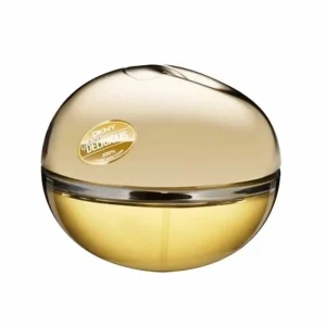 Donna Karan Golden Delicious Eau De Perfume Spray 100ml