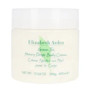 Elizabeth Arden Green Tea Honey Drops Body Cream 400ml
