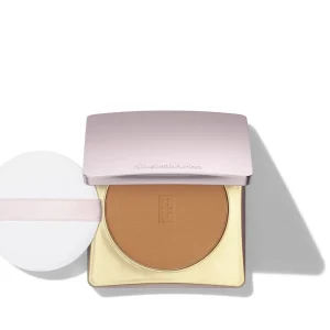 Elizabeth Arden Arden Maq Powder Flawless Finish Skincar