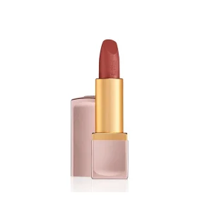 Elizabeth Arden Arden Lip Color