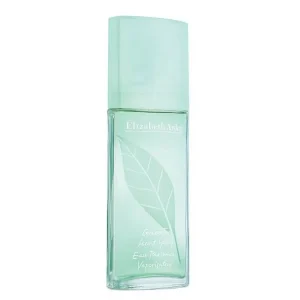 Elizabeth Arden Green Tea Eau ParfumÃ©e Spray 50ml