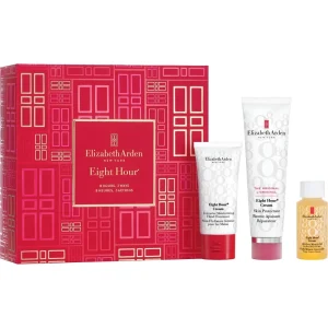 Elizabeth Arden e Arden Eight Hour Skin Protectant 50ml Sets