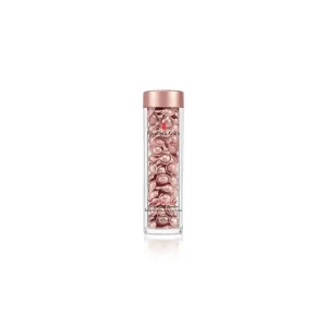 Elizabeth Arden Arden Retinol Hpr Ceramide Capsules 90ud