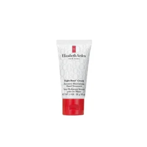 Elizabeth Arden Eight Hour Crema De Manos 30ml