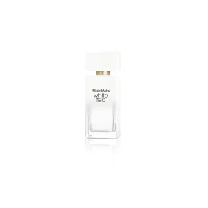 Elizabeth Arden White Tea Eau De Toilette Spray 100ml