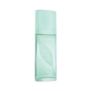 Elizabeth Arden Green Tea Eau Parfumée Spray 30ml