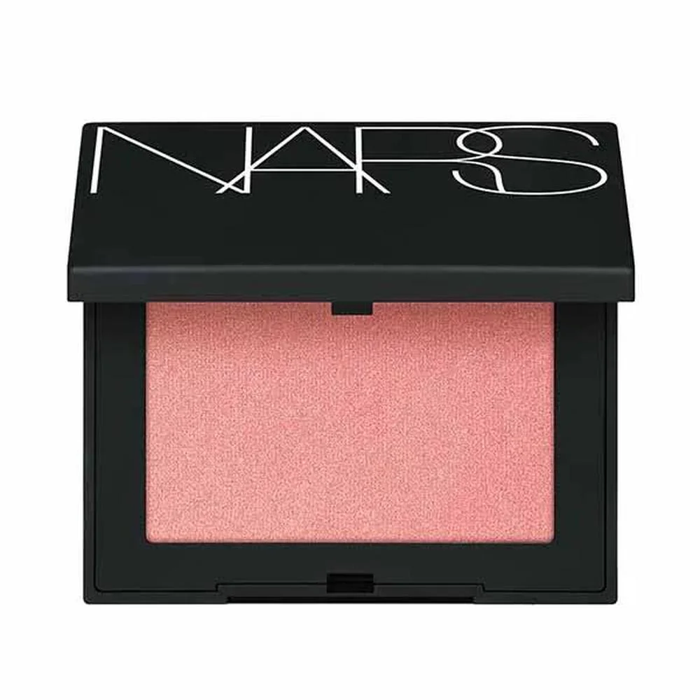 Blush Nars Colorete En Polvo Orgasm 4,8g