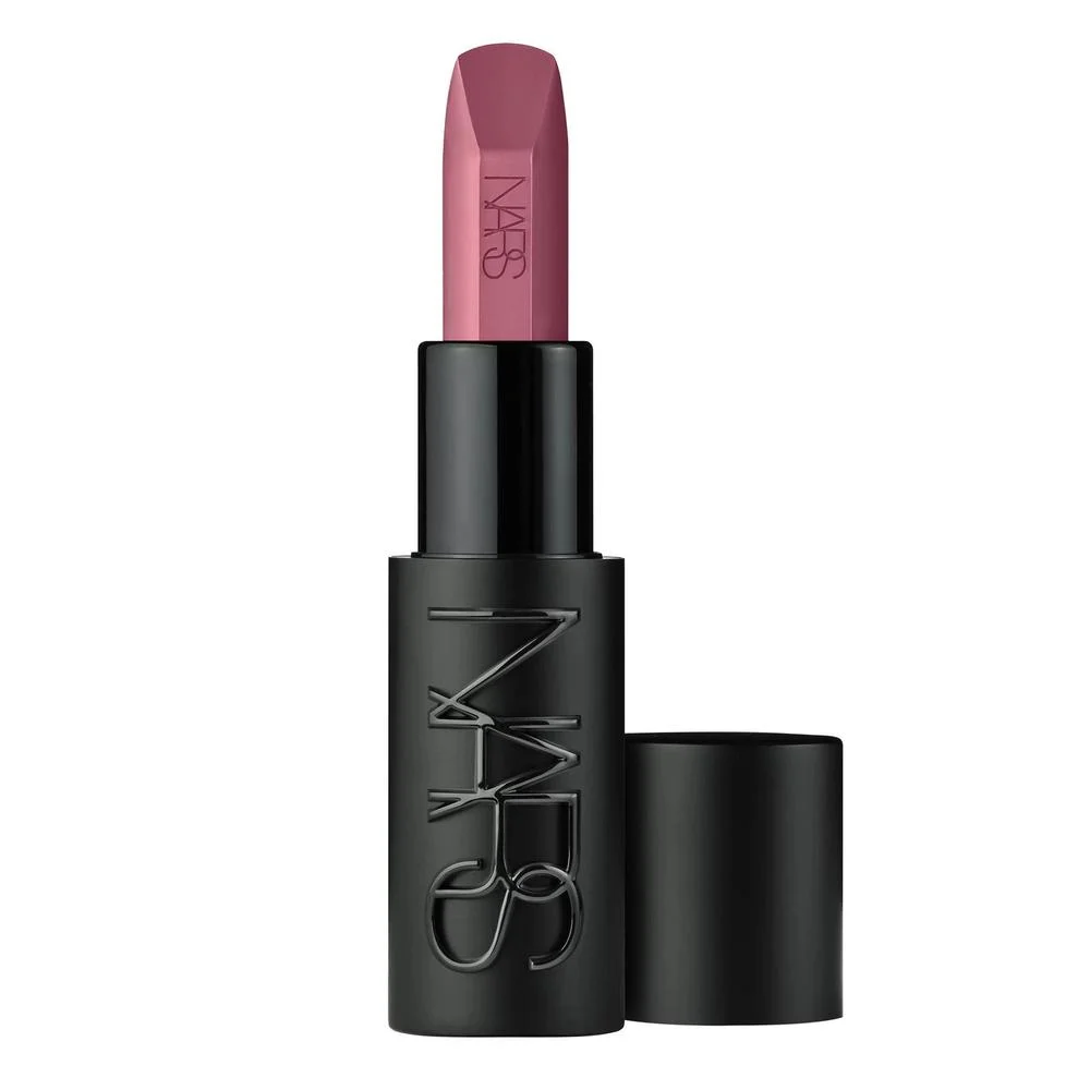 Nars Lipstick Unashamed