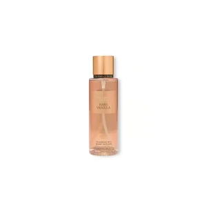 Victoria's Secret Bare Vanilla Fragrance Body Mist 250ml