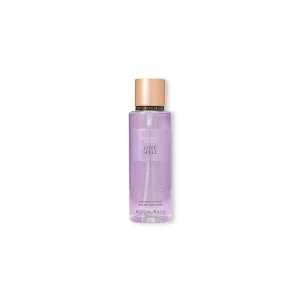 Victoria's Secret Love Spell Body Mist 250ml