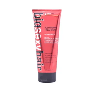 Big Sexyhair Tratamiento Volumizante 200ml