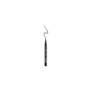J,cat Beauty Jcat Eye Liner Liquid Rock N,glitz