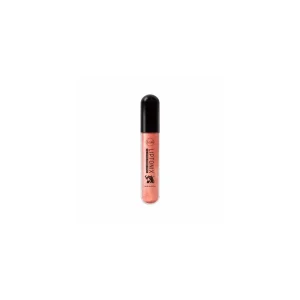 J,cat Beauty Jcat Lip Tonix Shimmer Topper Gal Glow