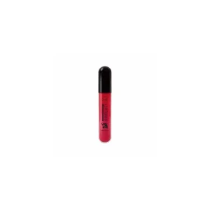J,cat Beauty Jcat Lip Tonix Shimmer Topper Magnon