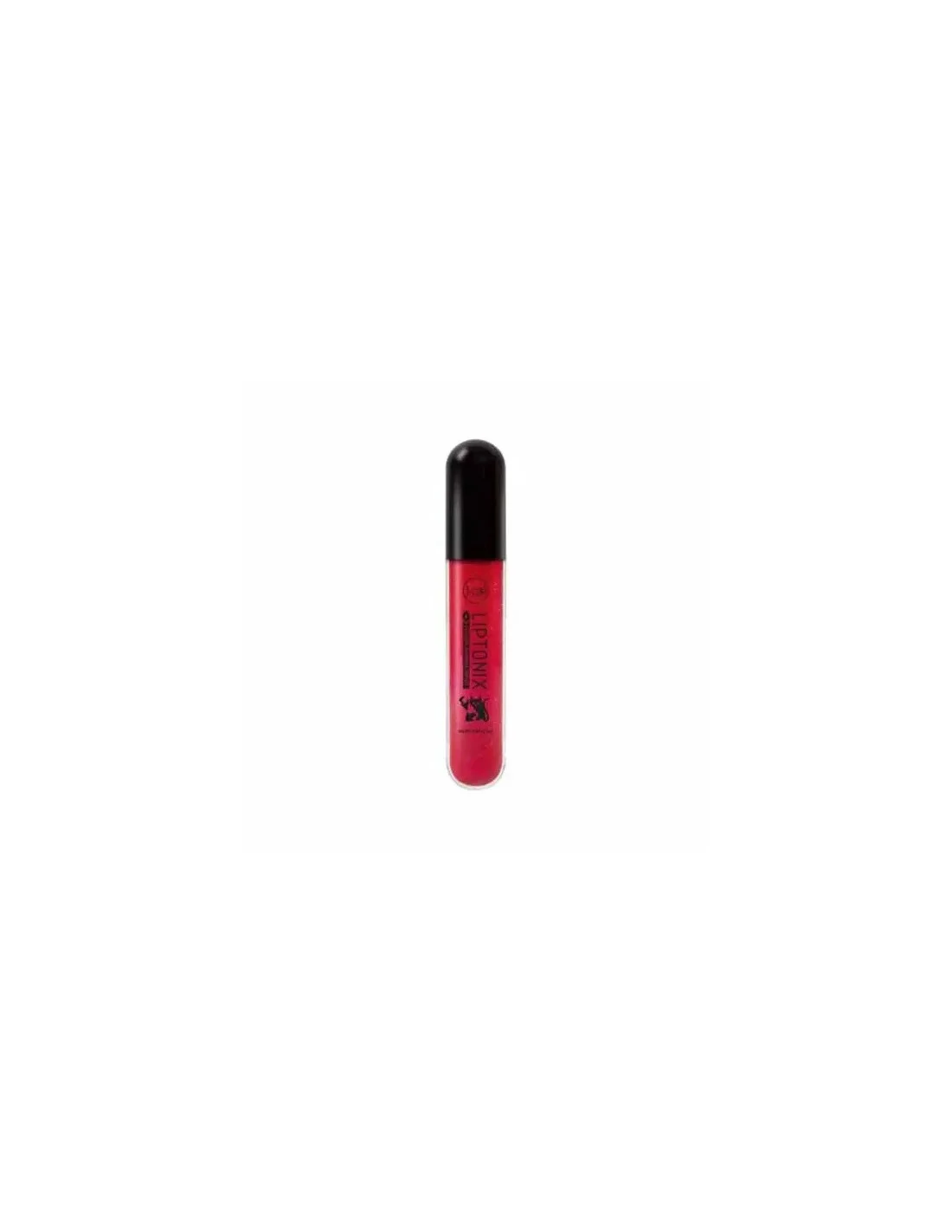 J,cat Beauty Jcat Lip Tonix Shimmer Topper Magnon