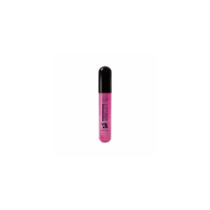 J,cat Beauty Jcat Lip Tonix Shimmer Topper Mixology