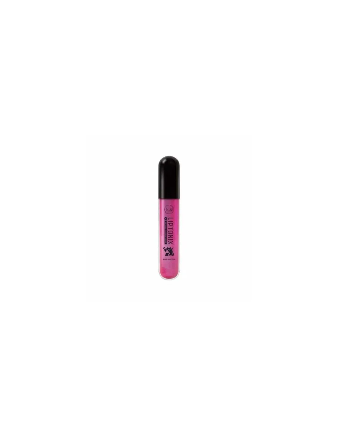 J,cat Beauty Jcat Lip Tonix Shimmer Topper Mixology
