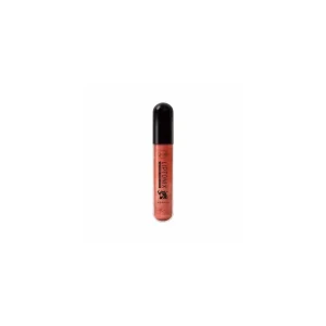J,cat Beauty Jcat Lip Tonix Shimmer Topper Rustic Geo