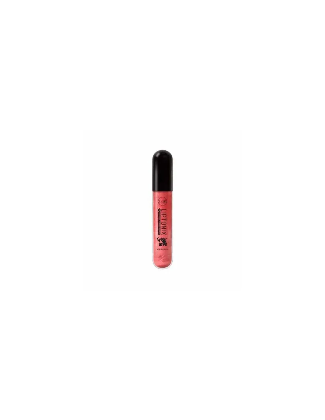 J,cat Beauty Jcat Lip Tonix Shimmer Topper Chasma