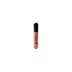 J,cat Beauty Jcat Lip Tonix Shimmer Topper K Energy