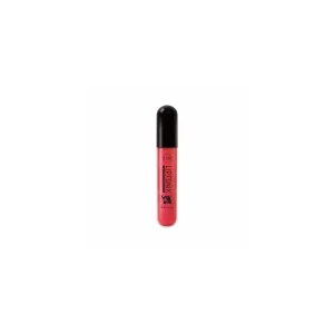 J,cat Beauty Jcat Lip Tonix Shimmer Topper High Iq