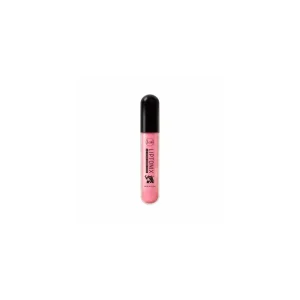 J,cat Beauty Jcat Lip Tonix Shimmer Topper Twinle Toe