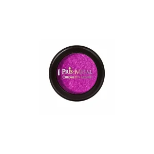 J,cat Beauty Jcat Sombra Mousse Prismet 1st Attract