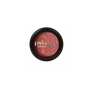 J,cat Beauty Jcat Sombra Mousse Prismet Fiery Bolt