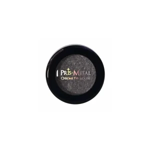 J,cat Beauty Jcat Sombra Mousse Prismet Gray Later