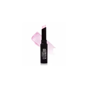 J,cat Beauty Jcat Lip Balm Mood Flick Switch Off