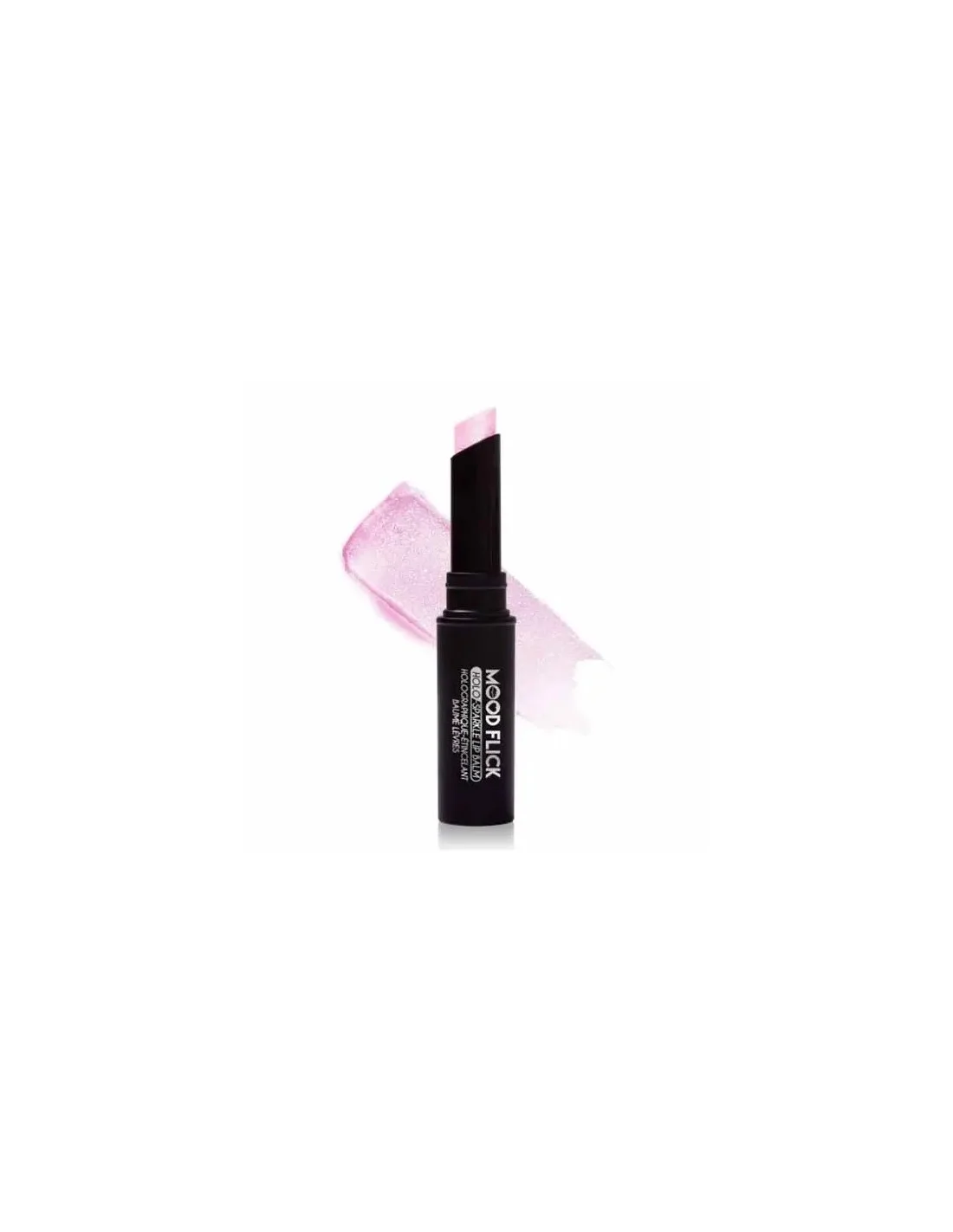 J,cat Beauty Jcat Lip Balm Mood Flick Switch Off
