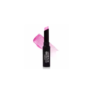 J,cat Beauty Jcat Lip Balm Mood Flick Vice Versa