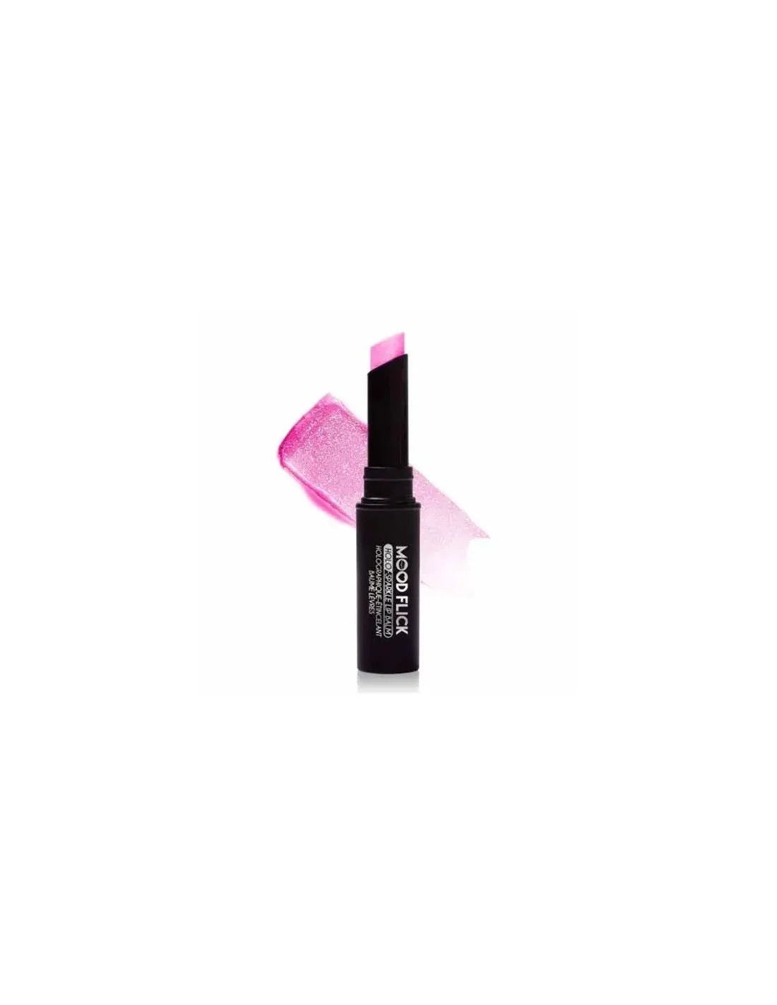 J,cat Beauty Jcat Lip Balm Mood Flick Vice Versa