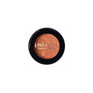 J,cat Beauty Jcat Sombra Mousse Prismet Orange Burst