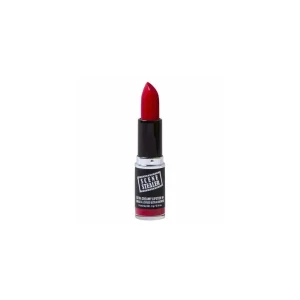 J,cat Beauty Jcat Lip Stick Ultracreamy All Night R-D