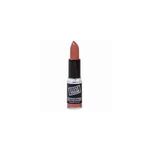 J,cat Beauty Jcat Lip Stick Ultracreamy M Evidence -D